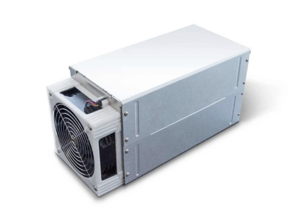 AvalonMiner 921 Image